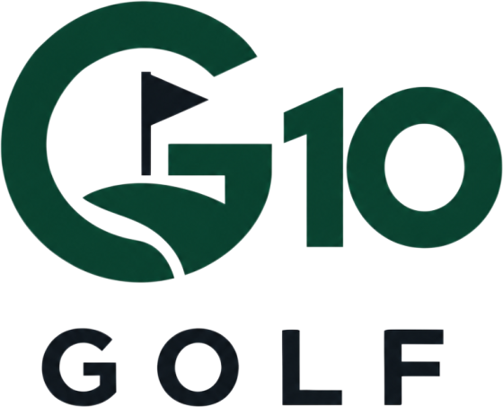 g10-golf