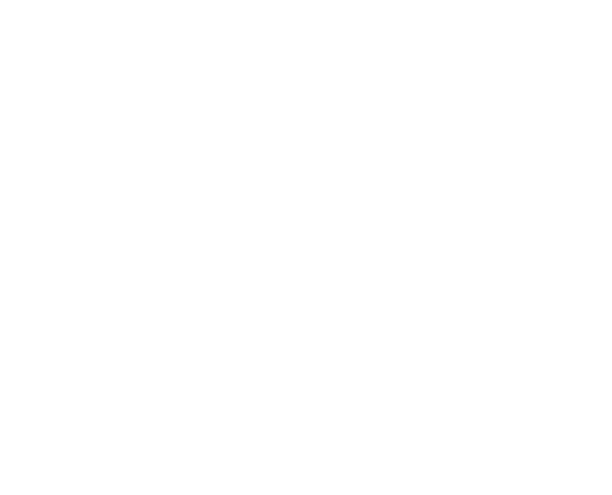 g10-golf